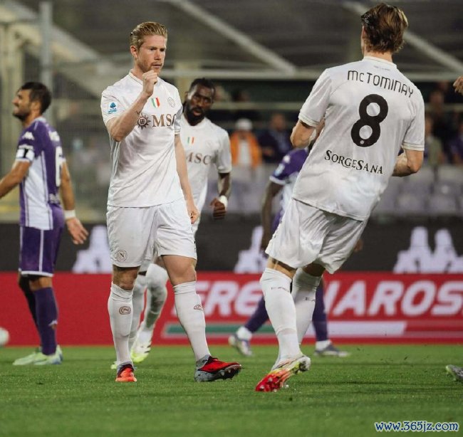 德布劳内重返伊蒂哈德面对旧主